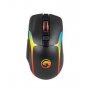 MARVO Marvo M729W Wireless - slika 1