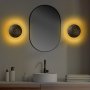 OPVIQ Zidna lampa Yosma 13643 - slika 4