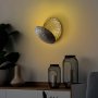 OPVIQ Zidna lampa Yosma 13643 - slika 2