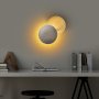 OPVIQ Zidna lampa Yosma 13644 - slika 3