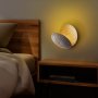 OPVIQ Zidna lampa Yosma 13644 - slika 2