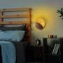 OPVIQ Zidna lampa Yosma 13645 - slika 2