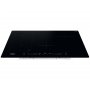 WHIRLPOOL WL S3777 NE indukciona ugradna ploča - slika 2
