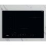 WHIRLPOOL WL S3777 NE indukciona ugradna ploča - slika 3