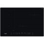 WHIRLPOOL WL S3777 NE indukciona ugradna ploča - slika 4