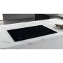WHIRLPOOL WL S3777 NE indukciona ugradna ploča - slika 1