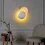 OPVIQ Zidna lampa Yosma 13646 - slika 3