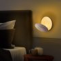 OPVIQ Zidna lampa Yosma 13646 - slika 2