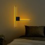 OPVIQ Zidna lampa Sarf 13615 - slika 3