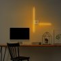 OPVIQ Zidna lampa Sarf 13616 - slika 3