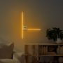 OPVIQ Zidna lampa Sarf 13616 - slika 4