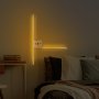 OPVIQ Zidna lampa Sarf 13616 - slika 2