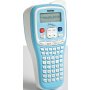 Brother P-Touch H100LB Prenosni stampac za stikere - slika 2