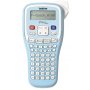 Brother P-Touch H100LB Prenosni stampac za stikere - slika 1