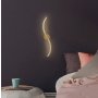 OPVIQ Zidna lampa Yılan 13280 - slika 1