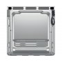 WHIRLPOOL OMSR58CU1SB ugradna rerna - slika 3