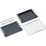 WHIRLPOOL OMSR58CU1SB ugradna rerna - slika 5