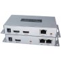GEMBIRD DEX-HDMI-DT-7084 HDMI extender 60m aktivni 4K - slika 2
