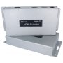 GEMBIRD DEX-HDMI-DT-7084 HDMI extender 60m aktivni 4K - slika 1