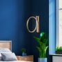 OPVIQ Zidna lampa Halka 13305 - slika 5