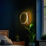OPVIQ Zidna lampa Halka 13305 - slika 2