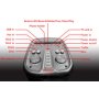 MICROLAB PT800 karaoke zvucnik 135W, Bluetooth - slika 4