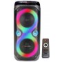 MICROLAB PT800 karaoke zvucnik 135W, Bluetooth - slika 1