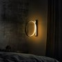 OPVIQ Zidna lampa Halka 13306 - slika 3