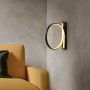 OPVIQ Zidna lampa Halka 13306 - slika 5