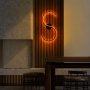 OPVIQ Zidna lampa Es 13579 - slika 4