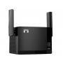 NETIS E3 *AC1200 WiFi Extender,Ripiter,Dual Band 2.4+5Ghz 1699 - slika 1
