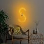 OPVIQ Zidna lampa Es 13580 - slika 3