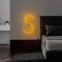 OPVIQ Zidna lampa Es 13580 - slika 4