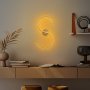OPVIQ Zidna lampa Es 13580 - slika 2