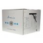 GEMBIRD SAM Sftp-5004-sol Extra link Outdoor ESD GW lan kabal 305M - slika 1