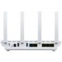 ASUS ExpertWiFi EBR63 AX3000 Dual-Band Wi-Fi 6 Router - slika 2