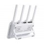 ASUS ExpertWiFi EBR63 AX3000 Dual-Band Wi-Fi 6 Router - slika 3