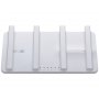 ASUS ExpertWiFi EBR63 AX3000 Dual-Band Wi-Fi 6 Router - slika 4