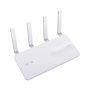 ASUS ExpertWiFi EBR63 AX3000 Dual-Band Wi-Fi 6 Router - slika 1