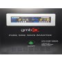 GEMBIRD UPS-PSW-1500VA GMB LONG, 1050W-220V/12V - slika 2