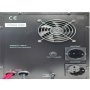 GEMBIRD UPS-PSW-1500VA GMB LONG, 1050W-220V/12V - slika 1