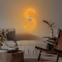 OPVIQ Zidna lampa Es 13581 - slika 3