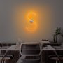 OPVIQ Zidna lampa Es 13581 - slika 4
