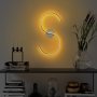 OPVIQ Zidna lampa Es 13581 - slika 2