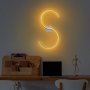 OPVIQ Zidna lampa Es 13582 - slika 3