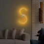 OPVIQ Zidna lampa Es 13582 - slika 4