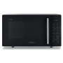 WHIRLPOOL MWP 203 SB mikrotalasna rerna - slika 2