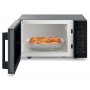 WHIRLPOOL MWP 203 SB mikrotalasna rerna - slika 3