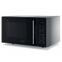 WHIRLPOOL MWP 203 SB mikrotalasna rerna - slika 1