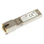 MIKROTIK (S+RJ10) RJ45 SFP+ 10/100/1000M/2.5G/5G/10G bakarni modul - slika 1